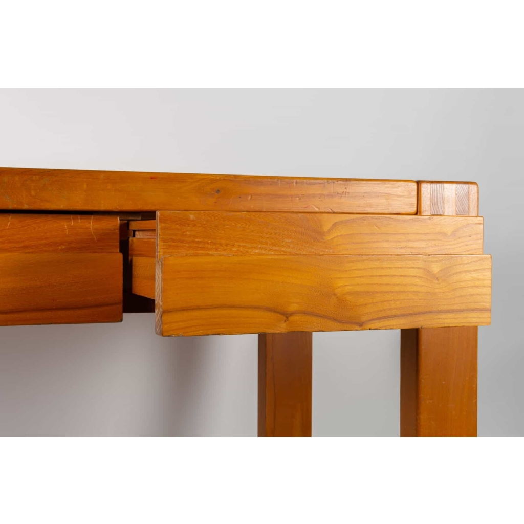 Bureau 1960 de CHAPO | Biron Bureau 1960 de CHAPO