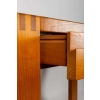 Bureau 1960 de CHAPO | Biron Bureau 1960 de CHAPO