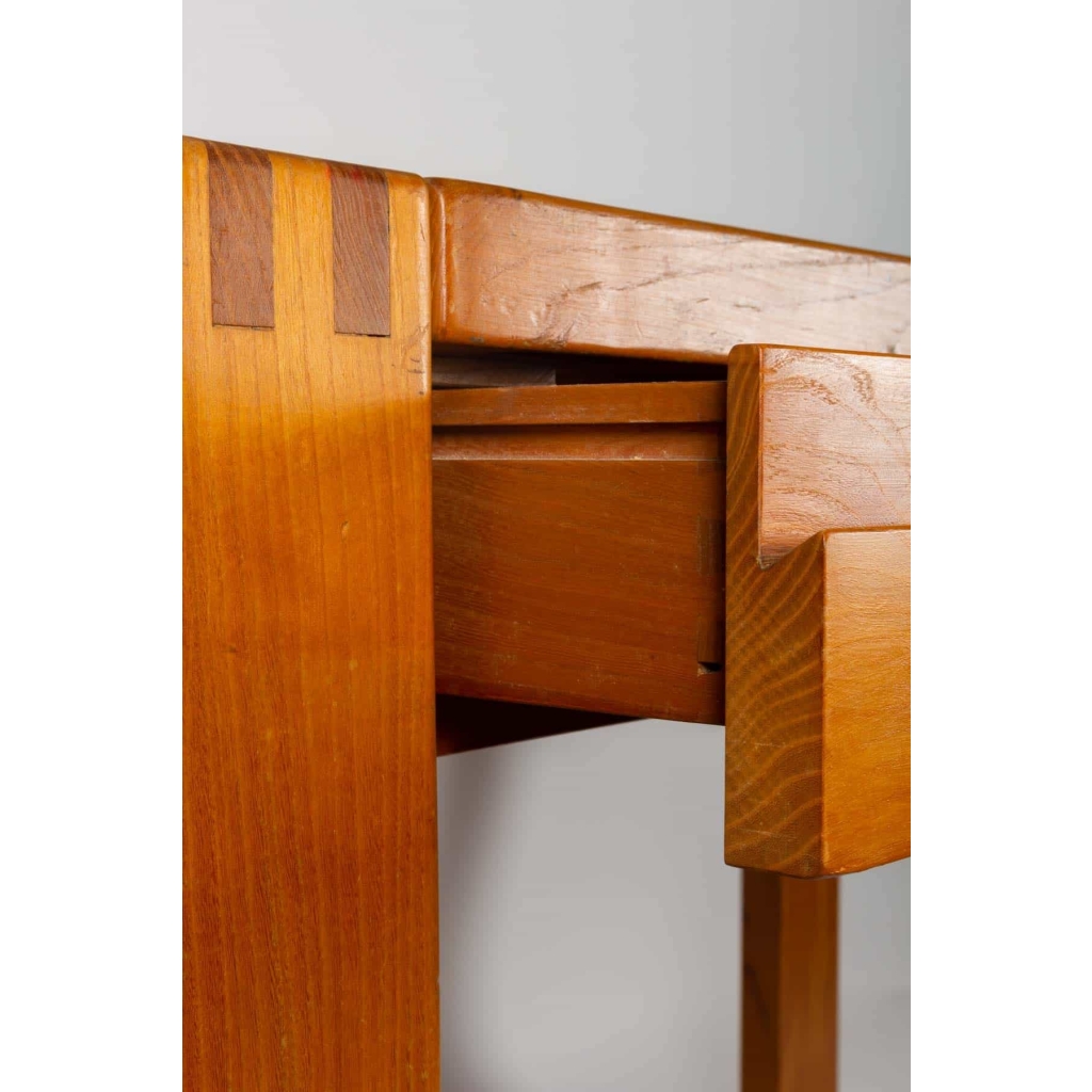 Bureau 1960 de CHAPO | Biron Bureau 1960 de CHAPO