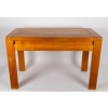 Bureau 1960 de CHAPO | Biron Bureau 1960 de CHAPO