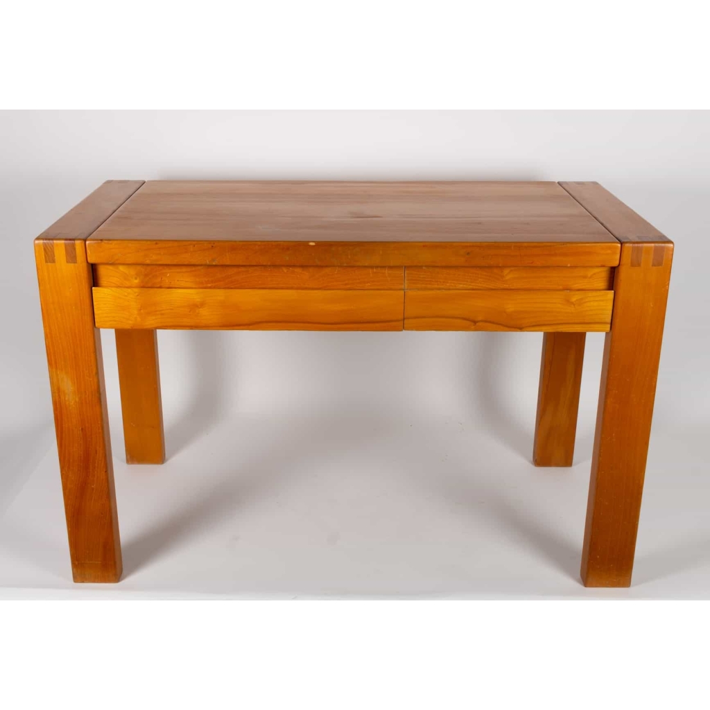Bureau 1960 de CHAPO | Biron Bureau 1960 de CHAPO