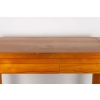 Bureau 1960 de CHAPO | Biron Bureau 1960 de CHAPO
