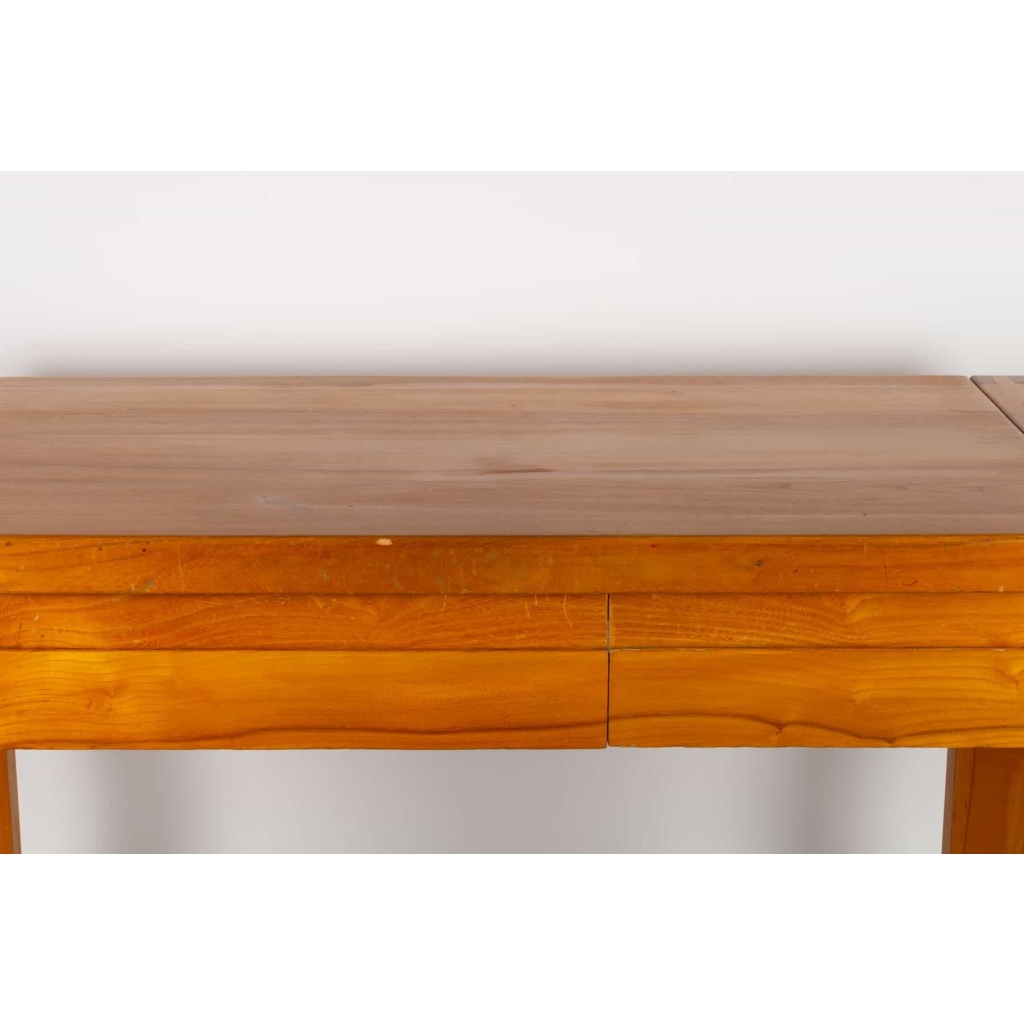 Bureau 1960 de CHAPO | Biron Bureau 1960 de CHAPO