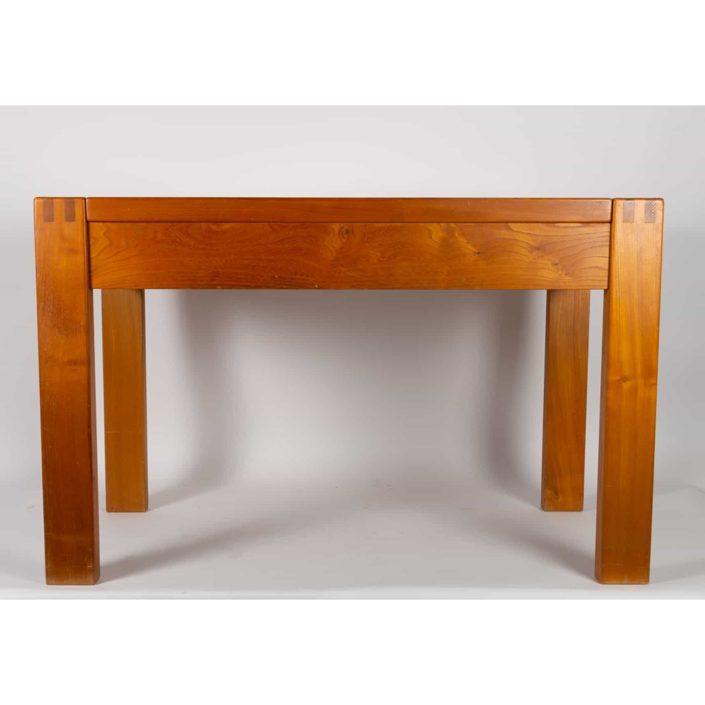 Bureau 1960 de CHAPO | Biron Bureau 1960 de CHAPO