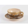 Tasse Satsuma Japon 19e siècle | Biron |||||||||||