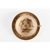 Tasse Satsuma Japon 19e siècle | Biron Tasse Satsuma Japon 19e siècle