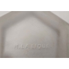 Rene Lalique Boite « Saint-Nectaire » | Biron Rene Lalique Boite "Saint-Nectaire"