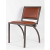4 Chaises et 2 Fauteuils de Jean-Michel WILMOTTE | Biron 4 Chaises et 2 Fauteuils de Jean-Michel WILMOTTE