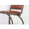 4 Chaises et 2 Fauteuils de Jean-Michel WILMOTTE | Biron 4 Chaises et 2 Fauteuils de Jean-Michel WILMOTTE