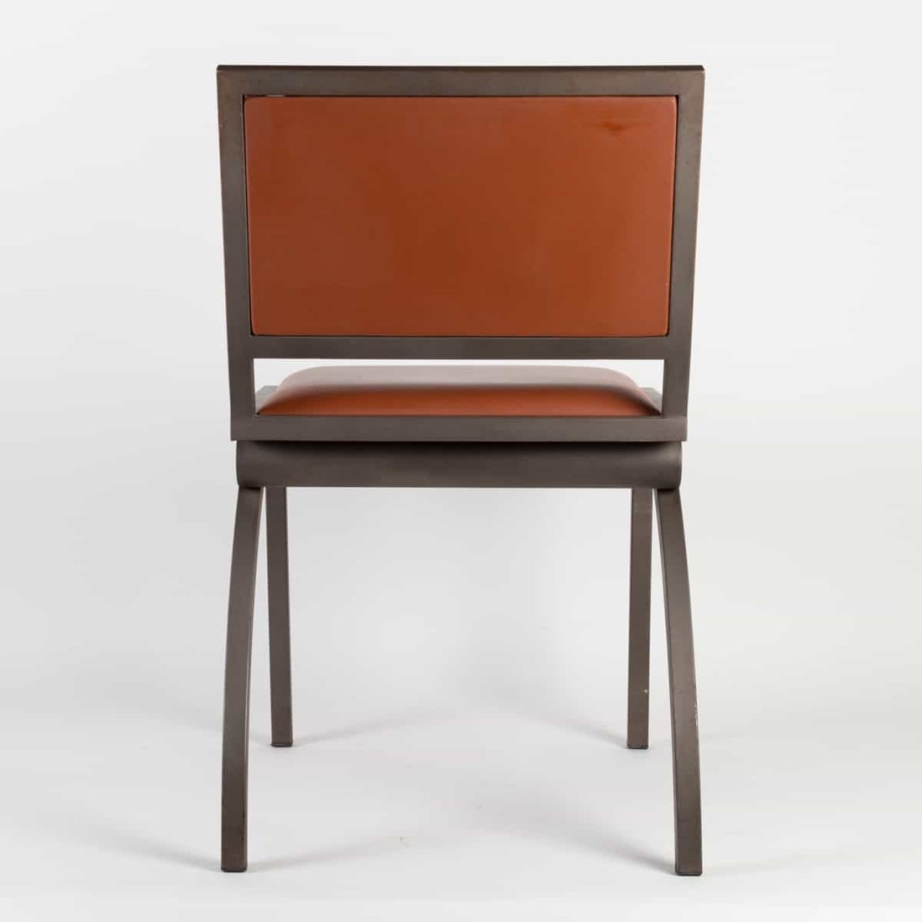 4 Chaises et 2 Fauteuils de Jean-Michel WILMOTTE | Biron 4 Chaises et 2 Fauteuils de Jean-Michel WILMOTTE