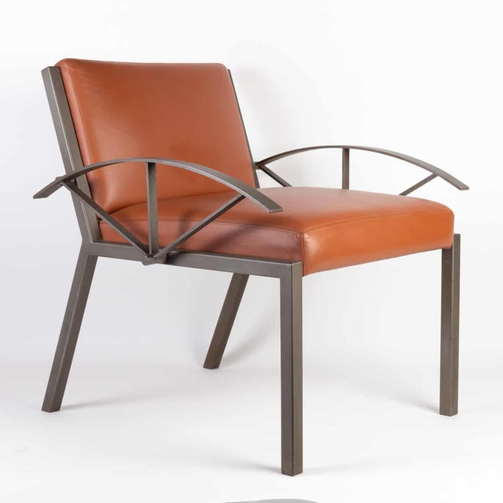 4 Chaises et 2 Fauteuils de Jean-Michel WILMOTTE | Biron 4 Chaises et 2 Fauteuils de Jean-Michel WILMOTTE