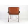 4 Chaises et 2 Fauteuils de Jean-Michel WILMOTTE | Biron 4 Chaises et 2 Fauteuils de Jean-Michel WILMOTTE