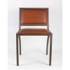 4 Chaises et 2 Fauteuils de Jean-Michel WILMOTTE | Biron 4 Chaises et 2 Fauteuils de Jean-Michel WILMOTTE