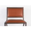 4 Chaises et 2 Fauteuils de Jean-Michel WILMOTTE | Biron 4 Chaises et 2 Fauteuils de Jean-Michel WILMOTTE