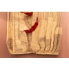 Tapisserie murale de Denise BIGOT vers 1975 | Biron Tapisserie murale de Denise BIGOT vers 1975