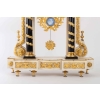 Pendule portique d'époque Louis XVI (1774 - 1793)