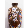 Jean Lurçat (1892-1966) – Grande jarre en céramique | Biron Jean Lurçat (1892-1966) - Grande jarre en céramique