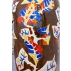 Jean Lurçat (1892-1966) – Grande jarre en céramique | Biron Jean Lurçat (1892-1966) - Grande jarre en céramique
