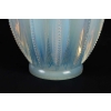 Vase « Gérardmer » verre opalescent de René LALIQUE
