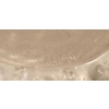 RENE LALIQUE Vase «Oursin» | Biron RENE LALIQUE Vase «Oursin»