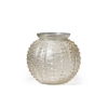 RENE LALIQUE Vase «Oursin» | Biron RENE LALIQUE Vase «Oursin»