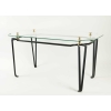 Table basse 1940 | Biron |||||