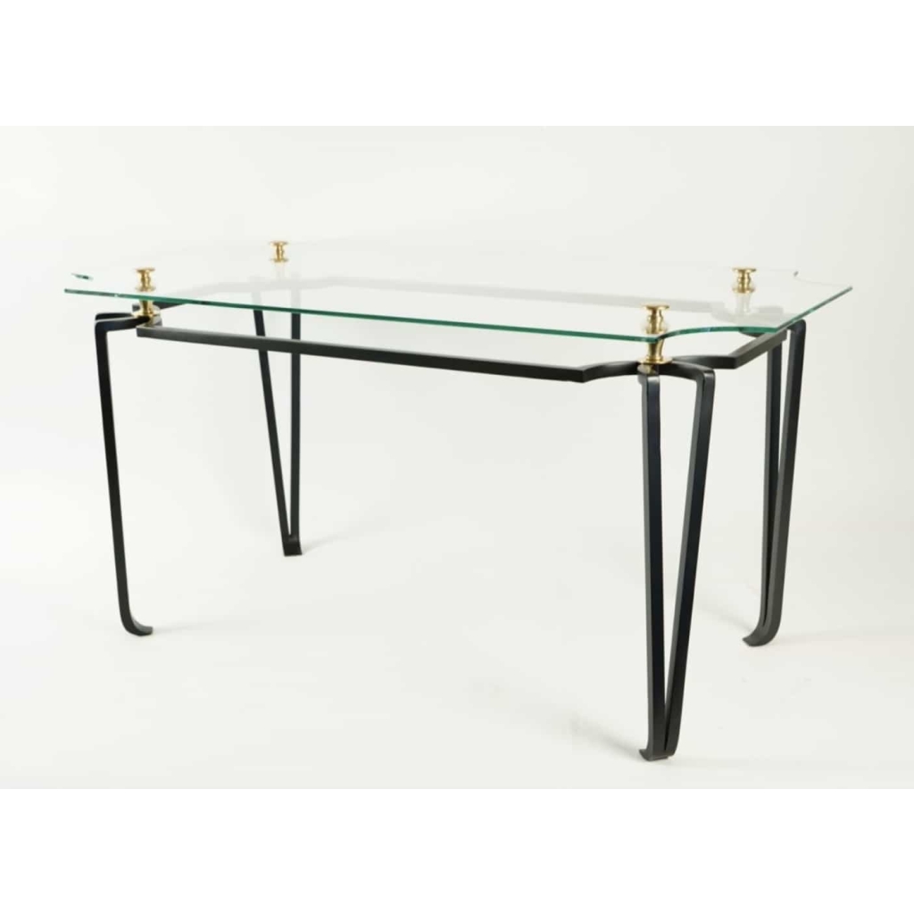 Table basse 1940 | Biron |||||
