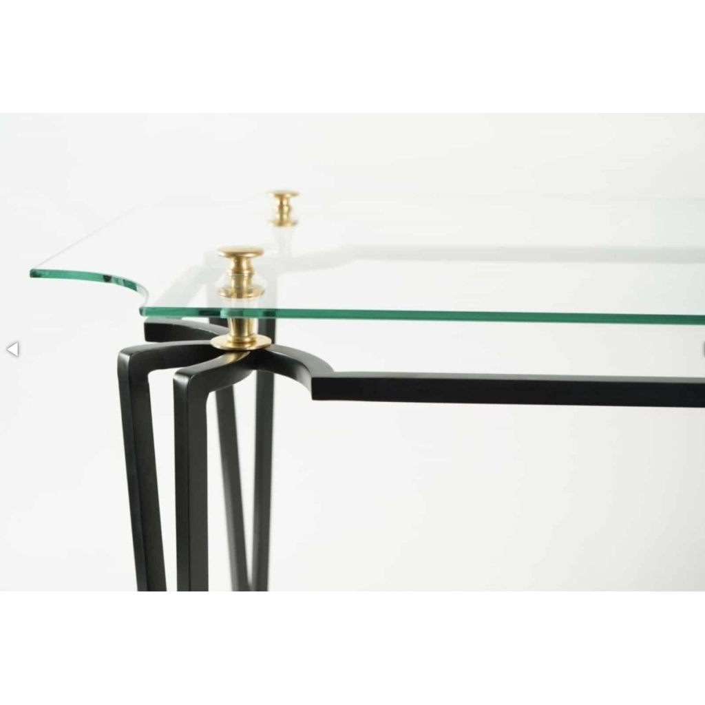 Table basse 1940 | Biron Table basse 1940