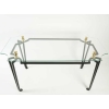 Table basse 1940 | Biron Table basse 1940
