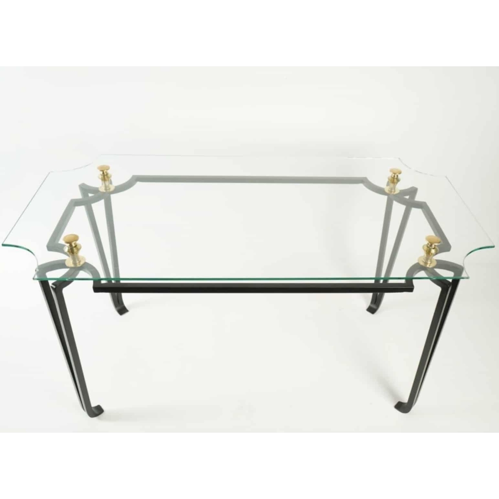 Table basse 1940 | Biron Table basse 1940
