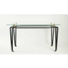 Table basse 1940 | Biron Table basse 1940
