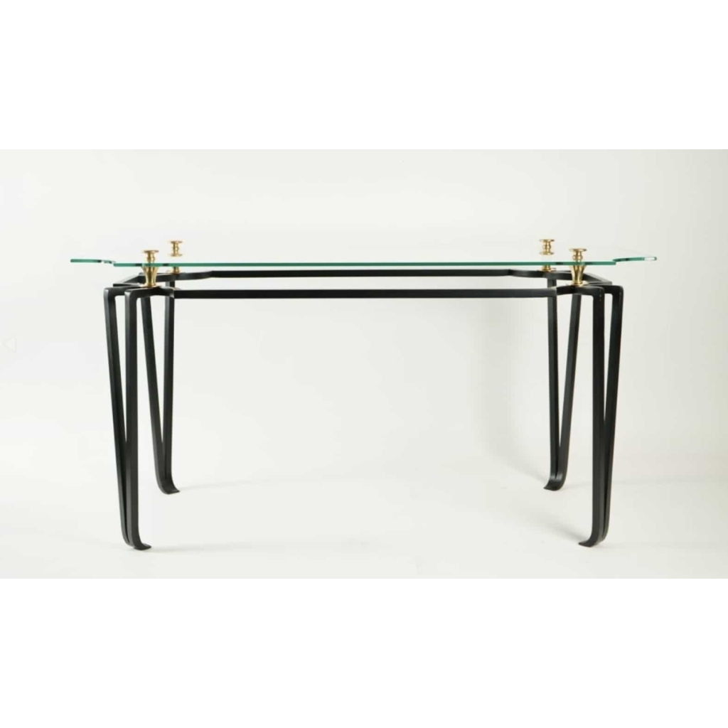 Table basse 1940 | Biron Table basse 1940