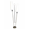 Lampadaire Maison Lunel 1950 | Biron |||||
