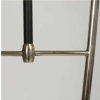 Lampadaire Maison Lunel 1950 | Biron Lampadaire Maison Lunel 1950