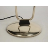 Lampadaire Maison Lunel 1950 | Biron Lampadaire Maison Lunel 1950