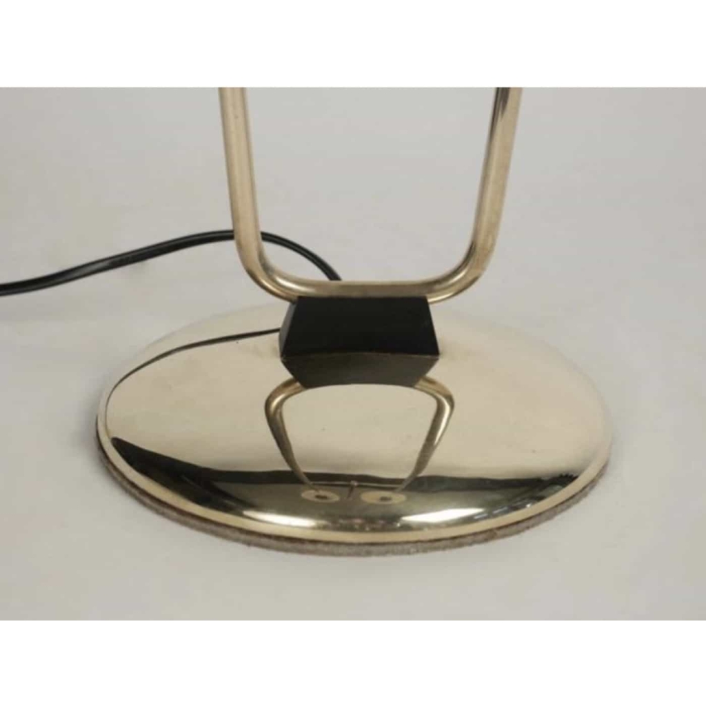 Lampadaire Maison Lunel 1950 | Biron Lampadaire Maison Lunel 1950