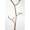 Lampadaire Pièce unique Maison Bataillard 1980 | Biron Lampadaire Pièce unique Maison Bataillard 1980