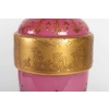 Paire de vases en opaline Napoléon III 19e siècle | Biron Paire de vases en opaline Napoléon III 19e siècle