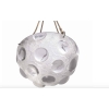 Rene Lalique, ‘Soleil’ suspension, 1926 | Biron Rene Lalique, 'Soleil' suspension, 1926