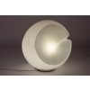 Lampe en verre de Murano vers 1970 Italie | Biron Lampe en verre de Murano vers 1970 Italie