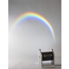 Lampe « Arc-en-ciel » d’Andrea Belossi | Biron |||||||