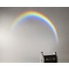 Lampe « Arc-en-ciel » d’Andrea Belossi | Biron Lampe « Arc-en-ciel » d’Andrea Belossi