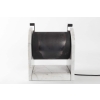 Lampe « Arc-en-ciel » d’Andrea Belossi | Biron Lampe « Arc-en-ciel » d’Andrea Belossi