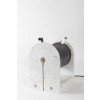 Lampe « Arc-en-ciel » d’Andrea Belossi | Biron Lampe « Arc-en-ciel » d’Andrea Belossi