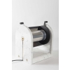Lampe « Arc-en-ciel » d’Andrea Belossi | Biron Lampe « Arc-en-ciel » d’Andrea Belossi