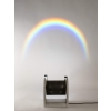 Lampe « Arc-en-ciel » d’Andrea Belossi | Biron Lampe « Arc-en-ciel » d’Andrea Belossi