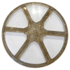 René Lalique : Plat « Ricquewihr » | Biron ||||||