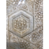 René Lalique : Plat « Ricquewihr » | Biron René Lalique : Plat "Ricquewihr"