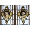VITRAUX VITRAIL 4 VITRAUX RENAISSANCE V100 | Biron VITRAUX VITRAIL 4 VITRAUX RENAISSANCE V100