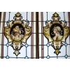 VITRAUX VITRAIL 4 VITRAUX RENAISSANCE V100 | Biron VITRAUX VITRAIL 4 VITRAUX RENAISSANCE V100